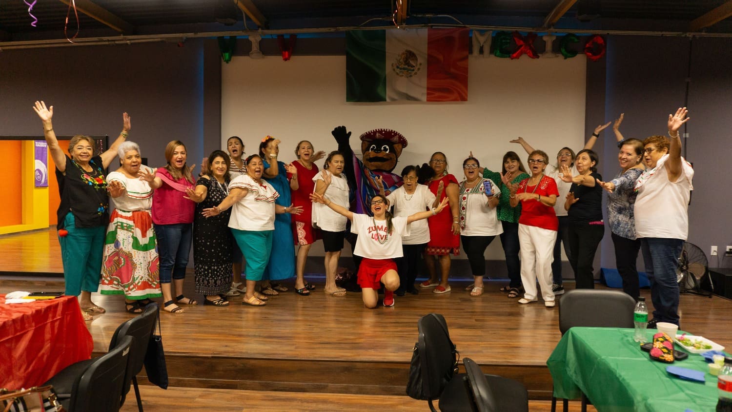 carrusel-nutrifitness (2)