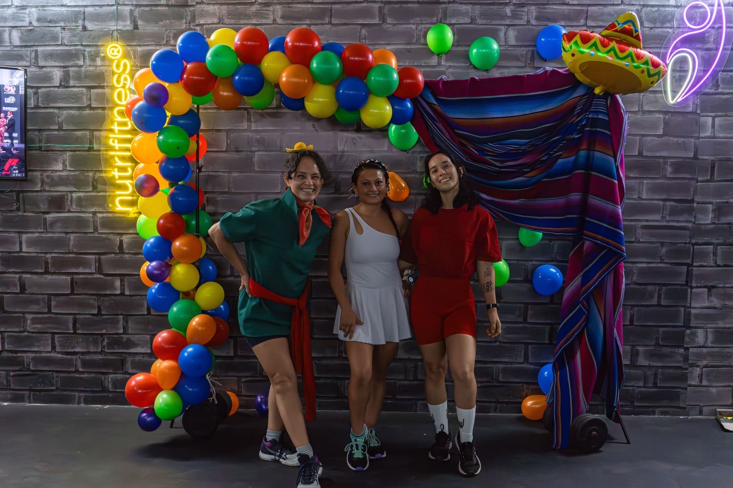 carrusel-nutrifitness (3)