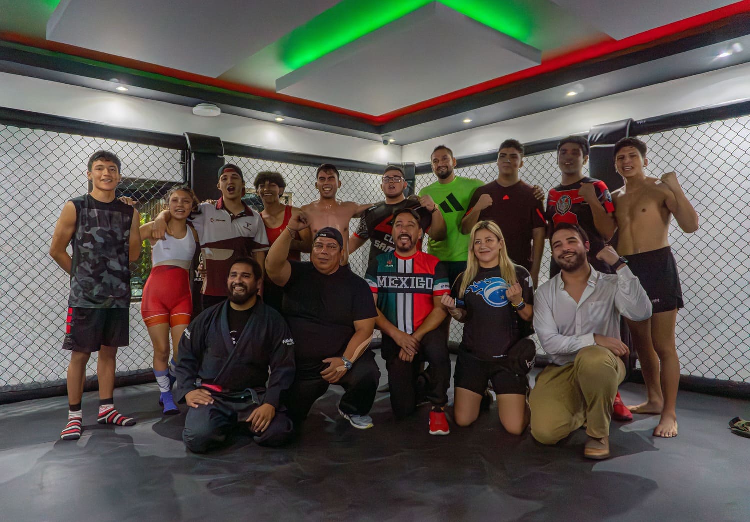 carrusel-nutrifitness (5)