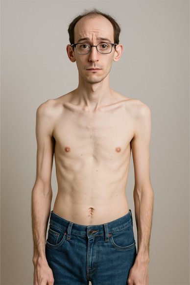 persona-flaca-sin-musculos